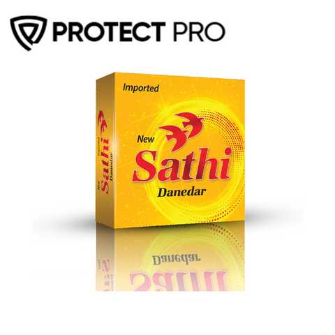 Sathi Danedar imported Condom(With Private Packing 🔞)